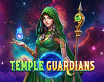 Temple Guardians
